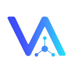 VAIBS